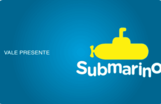 submarino-com-virtual-gift-card