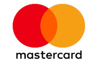 Mastercard gift card