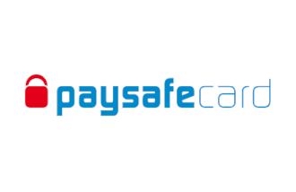 paysafecard