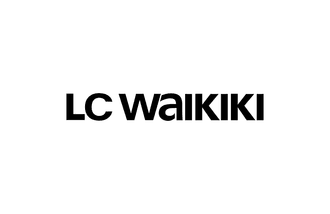 LC Waikiki gift card