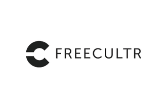 Freecultr gift card