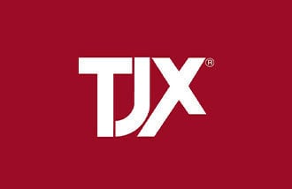 TJX Gift Card