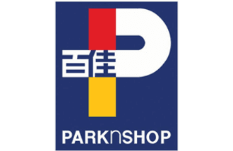 PARKnSHOP gift card