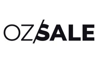 Ozsale gift card