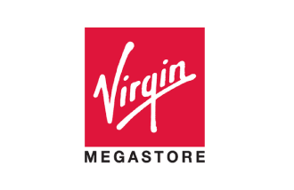 virgin megastore gift card