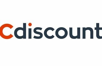 Cdiscount gift card
