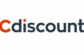 Cdiscount gift card