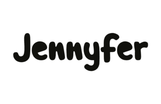 Jennyfer gift card