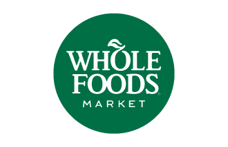whole foods gift card