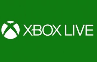 xbox live network