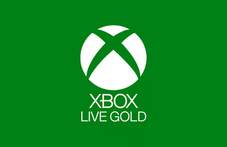 xbox-live-gold