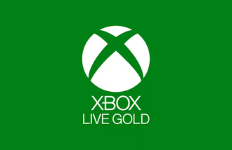 xbox-live-gold