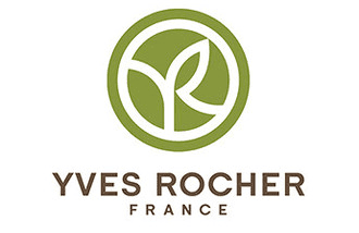 yves rocher gift card