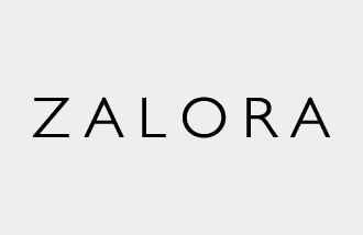 Zalora gift card