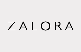 Zalora gift card