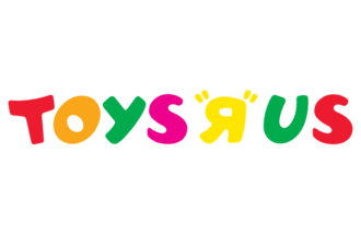toys-r-us