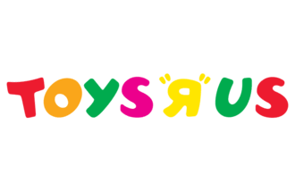 toys-r-us