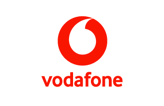 Ricarica Telefonica - VODAFONE