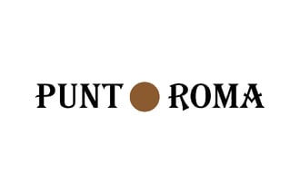 Punt Roma gift card