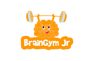 BrainGymJr gift card