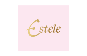 Estele gift card
