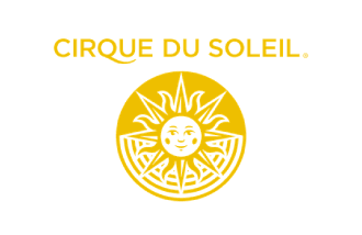 cirque du soleil gift card