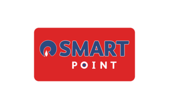 Reliance Smart Point gift card