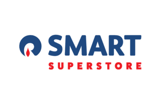 Reliance Smart gift card