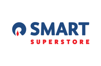 Reliance Smart gift card