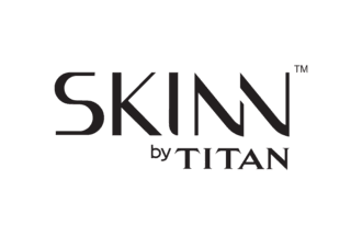 Skinn gift card