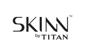 Skinn gift card