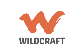 Wildcraft gift card
