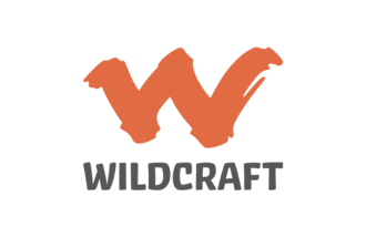 Wildcraft gift card
