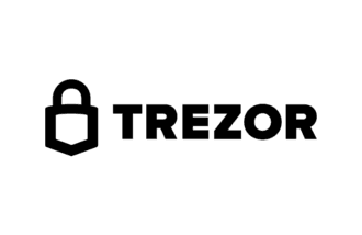 Trezor