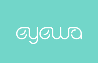 Eyewa gift card