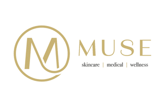 Muse gift card