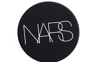 NARS gift card