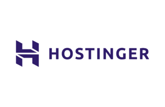 Hostinger