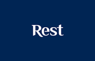 REst