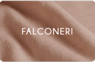 Falconeri Gift Card