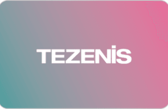 Tezenis Gift Card