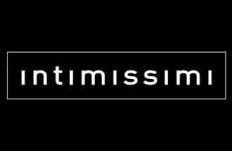 Intimissimi Gift Card
