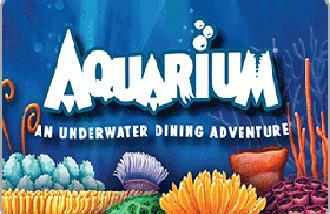 Aquarium