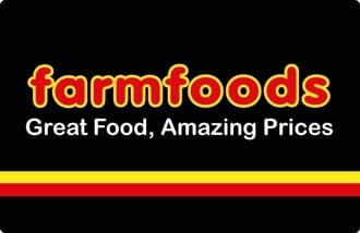 Farmfoods