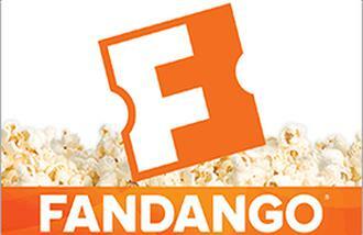 Fandango