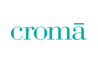 Croma gift card