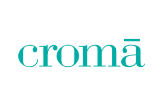 Croma gift card