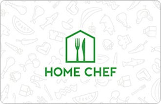 Home Chef