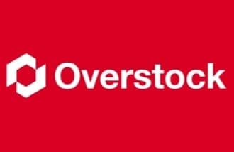 Overstock.com Gift Card