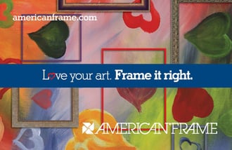 American Frame